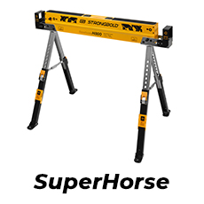 005_Strongbold_SuperHorse